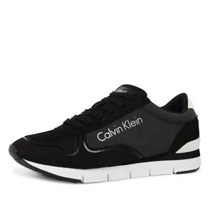 Calvin Klein tori dames sneaker