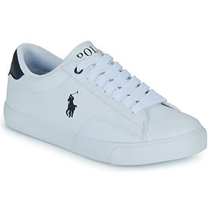 Polo Ralph Lauren Lage Sneakers  THERON V
