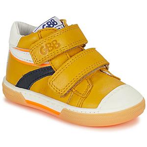 GBB Hoge Sneakers  SIMONO