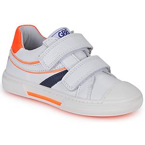 GBB  Kinderschuhe COSIMO