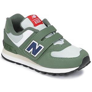 New Balance Lage Sneakers  574