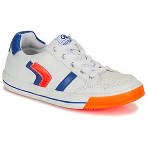 GBB Lage Sneakers  PIERROT