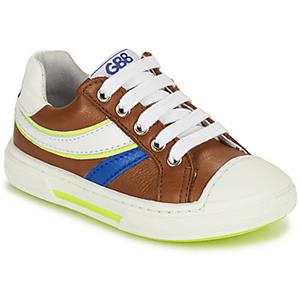 GBB Lage Sneakers  BATINO