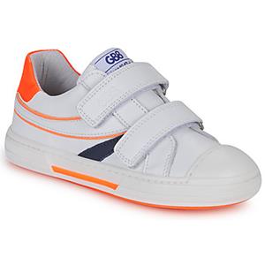 GBB Lage Sneakers  COSIMO