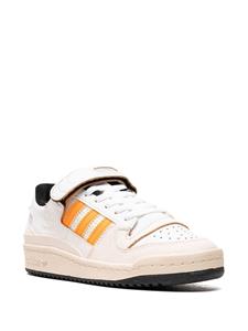 Adidas Forum 84 Low sneakers - Wit