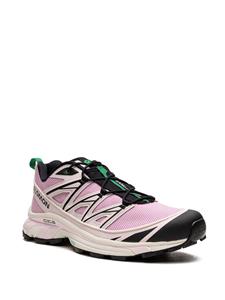 Salomon x Sandy Liang XT-Expanse sneakers - Roze