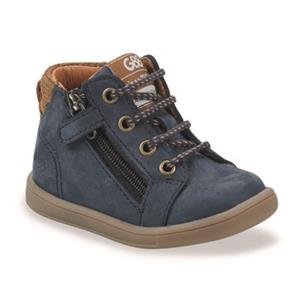 GBB Hoge Sneakers  MANFRED