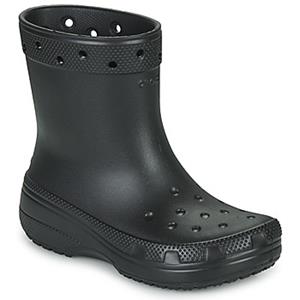 Crocs Regenlaarzen  Classic Rain Boot
