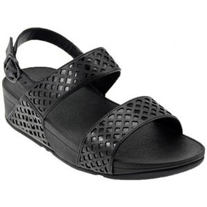 FitFlop Sneakers   SAFI BACK STRAP SANDALS