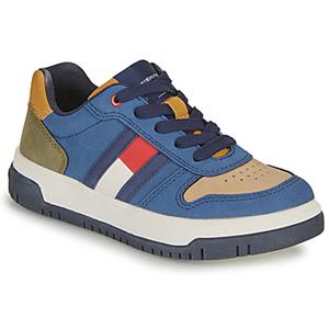Tommy Hilfiger Lage Sneakers  T3X9-33117-0315Y913
