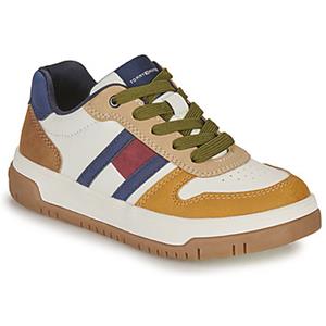Tommy Hilfiger Lage Sneakers  T3X9-33118-1269A330
