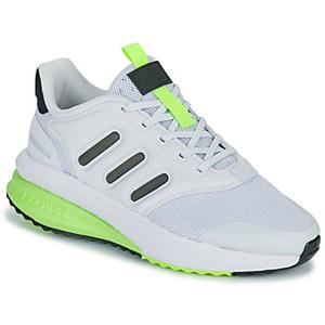 Adidas Lage Sneakers  X_PLRPHASE J