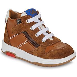 GBB  Kinderschuhe VALDECK