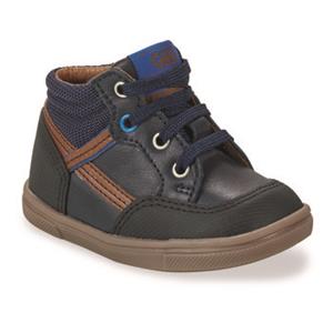 GBB Hoge Sneakers  GEORGUS