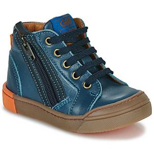 GBB Hoge Sneakers  GUSTAVE