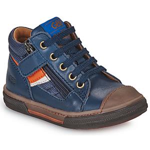 GBB Hoge Sneakers  VAUBERT