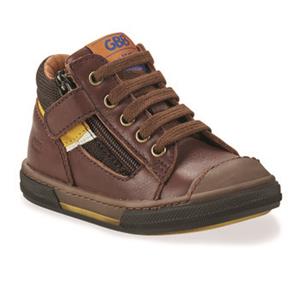 GBB Hoge Sneakers  VAUBERT