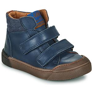 GBB Hoge Sneakers  TERENCE