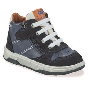 GBB Hoge Sneakers  VALDECK