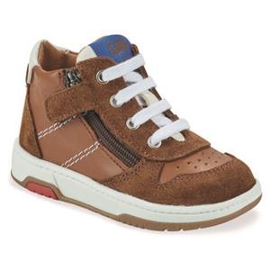 GBB  Kinderschuhe VALDECK