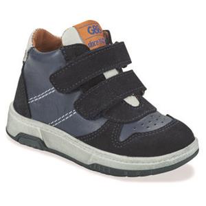 GBB Hoge Sneakers  VALERIAN