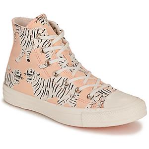 Converse Hoge Sneakers  CHUCK TAYLOR ALL STAR-ANIMAL ABSTRACT