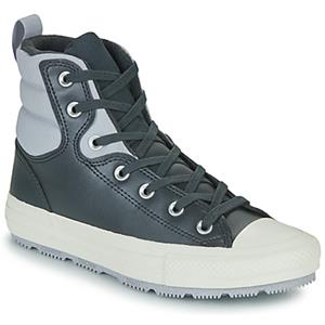 Converse Hoge Sneakers  Chuck Taylor All Star Berkshire Boot Counter Climate Hi