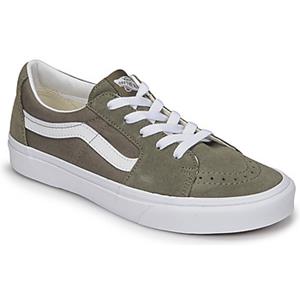 Vans Lage Sneakers  SK8-Low