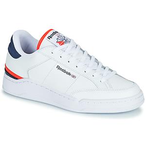 Reebok Lage Sneakers  AD COURT