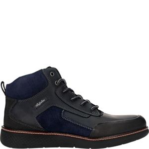 Australian Durango Veterboot Heren Blauw