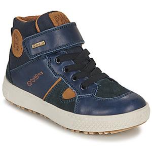 Primigi Hoge Sneakers  BARTH28 GTX