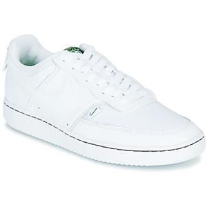 Nike Lage Sneakers  COURT VISION LOW PREM