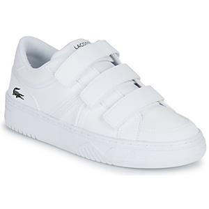 Lacoste Lage Sneakers  L001