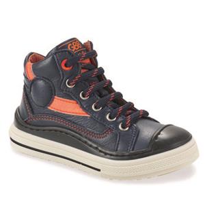 GBB Hoge Sneakers  LAGO