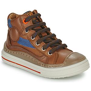 GBB Hoge Sneakers  LAGO