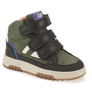 GBB Hoge Sneakers  TARCISSE