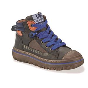 GBB Hoge Sneakers  TRISTAN