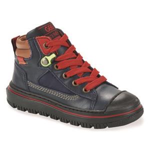 GBB Hoge Sneakers  TRISTAN