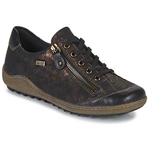 Remonte Lage Sneakers  R1402-07