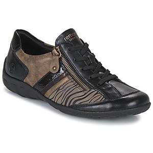 Remonte Lage Sneakers  R3407