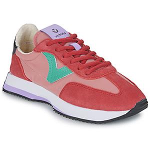 Victoria Lage Sneakers  1134104TEJA