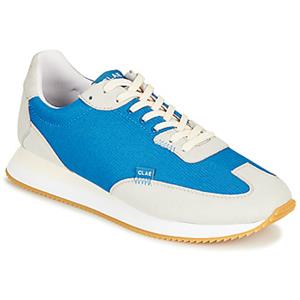 Clae Lage Sneakers  RUNYON