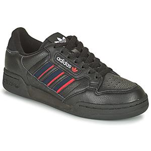 Adidas Lage Sneakers  CONTINENTAL 80 STRI