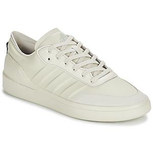 Adidas Lage Sneakers  COURT REVIVAL