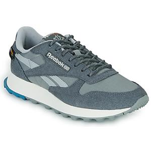 Reebok Lage Sneakers  CLASSIC LEATHER