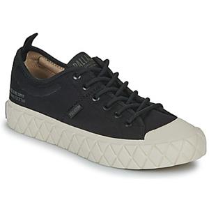 Palladium Lage Sneakers  PALLA ACE LO SUPPLY