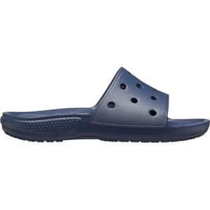 Crocs Classic Slide sandaal