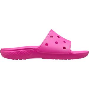 Crocs Classic Slide sandaal