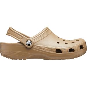 Crocs Classic sandaal