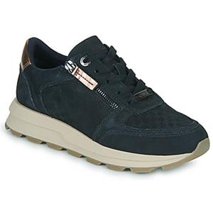 s.Oliver Lage Sneakers  23634-41-805